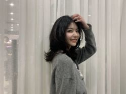 -IN STYLE·全国形象店