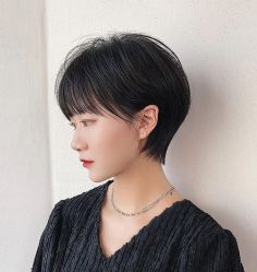 -沐染造型专业烫发染发
