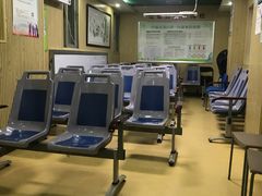 -广州市海珠区口腔医院