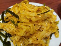 -有礼有面(知春路店)