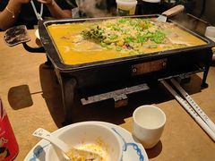 -炉鱼(萧山万象汇店)