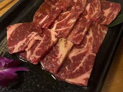 -本寻烧肉酒场(双井店)