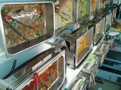picture-文星素食(兴华路店)
