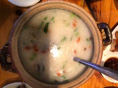 -潍城老菜馆·地标美食