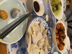 -东方饺子王(创始店)