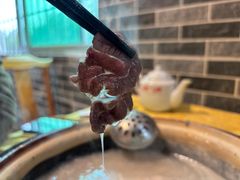 -大戚饭店(泰华路店)