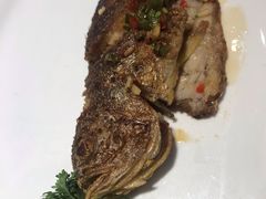 -粤香楼(新光里店)