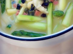 -高老庄新家宴(北斗星广场店)