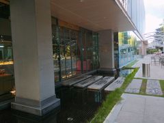-1Cake壹刻蛋糕(奥体公园味觉艺术馆店)