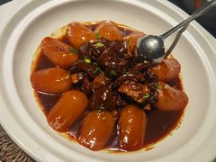 -三千院·东篱(东门店)