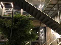 -了不起的考拉咖啡店(高新店)