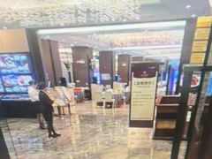 -珠海棕泉水疗酒店(拱北口岸高铁站店)