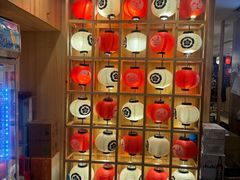 -牛匠和牛寿喜锅(西安总店)