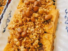 -雅苑餐厅(朝天路店)