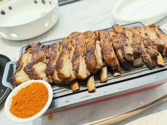 -阿毛饭店·宁波老字号(儿童公园旗舰店)