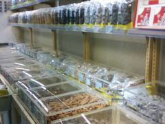 -粒上皇(上海瞿溪路店)