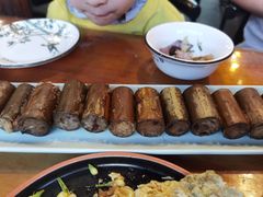-小厨子私房菜·云南美食店