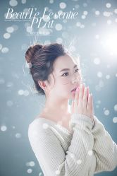 点击看大图 -戛纳印象摄影(潮拍定制馆)