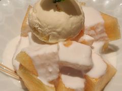 -那拉提之疆·新疆菜(美院店)