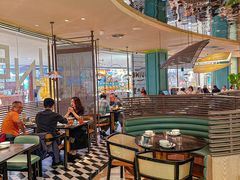 -美奈小馆·越南料理(福田星河COCO Park店)