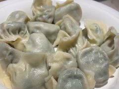 -日丰园海肠水饺·老字号大连海鲜(和平广场店)