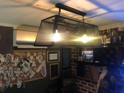 -極致刺青TATTOO STUDIO 私人订制