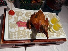 -大鸽饭(岗顶店)