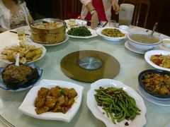 -董府·古宅餐厅