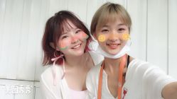 -和良形象