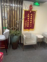 -芳朵美容养生SPA