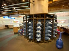 -TheRink大零溜冰场(IFS国金中心店)