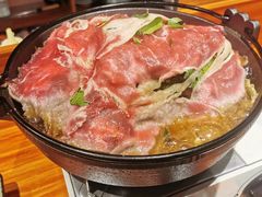 -大鲜生·亚洲菜融合小食堂