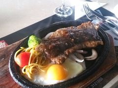 android_upload_pic-啡客咖啡(澧州路店)