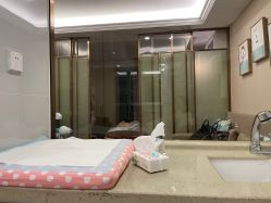 -盈月阁母婴护理中心·月子中心·月嫂育儿嫂