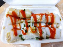 -优托邦(长兴路店)