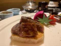 -天狗山料理(省体店)