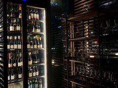 -SERA by Ciao Amici餐酒吧