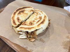 -御陕坊(交大店)