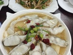 -元泰酒店