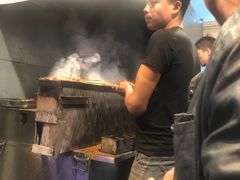 -同来顺烧烤餐厅(哈尔滨道店)