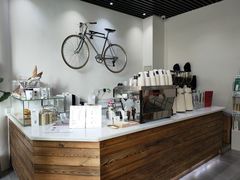 -常识咖啡common sense(春熙路店)