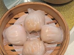 -金河半岛园林酒家(金融城店)