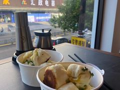 -同心楼(解放北路店)