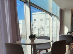 -北京盈之宝宝马4S店(望京店)