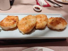 -尚一汤·粤菜海鲜(环球港店)