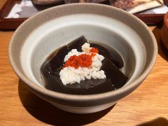 -纳鲁孜·新疆特色餐厅(上海悦荟广场店)