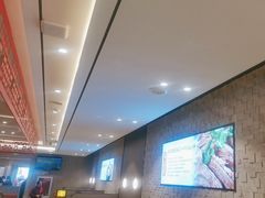 -蝎王府羊蝎子(虎坊桥总店)