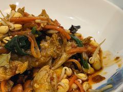 豆芽-鱼教头石泉老街石锅鱼(高新店)