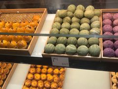 -南宋胡记(杭州河坊街店)