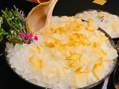 -荣记火锅(青悦城店)